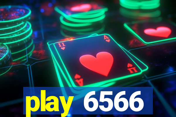 play 6566